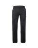 Costume national chinos 09QN213543042/0900