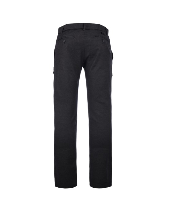 Costume national chinos 09QN213543042/0900