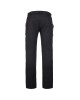 Costume national chinos 09QN213543042/0900