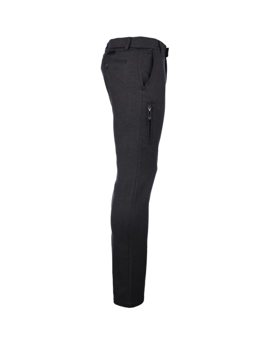 Costume national chinos 09QN213543042/0900