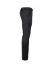 Costume national chinos 09QN213543042/0900