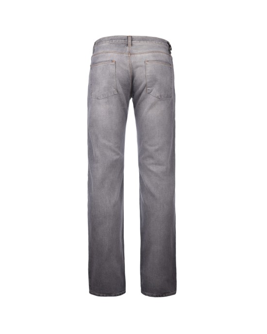 Ferre Τζιν 69IF102A195333P/0811