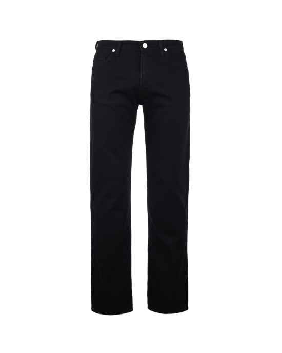 Versace Παντελόνι A2GABOSO63502/2899
