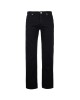 Versace Παντελόνι A2GABOSO63502/2899