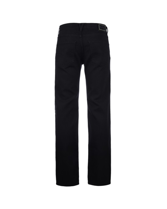 Versace Παντελόνι A2GABOSO63502/2899