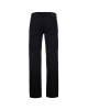 Versace Παντελόνι A2GABOSO63502/2899
