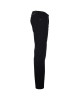 Versace Παντελόνι A2GABOSO63502/2899