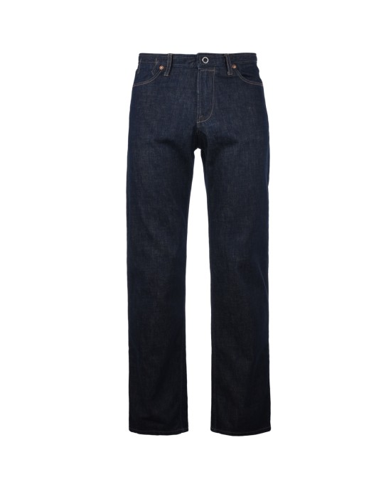 Ferre Τζιν 69IFA02029138RP/0700