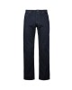 Ferre Τζιν 69IFA02029138RP/0700