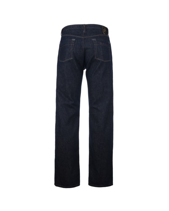 Ferre Τζιν 69IFA02029138RP/0700