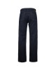 Ferre Τζιν 69IFA02029138RP/0700
