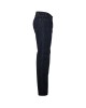 Ferre Τζιν 69IFA02029138RP/0700