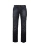 Just Cavalli jean UOBO50824301UF/0700