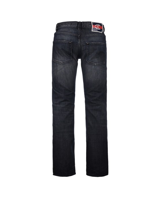 Just Cavalli jean UOBO50824301UF/0700