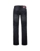Just Cavalli jean UOBO50824301UF/0700