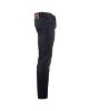 Just Cavalli jean UOBO50824301UF/0700