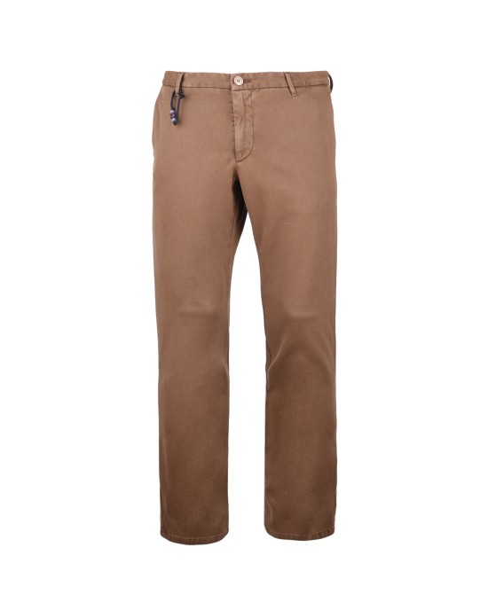 Benvenuto Παντελόνι 23732/0399