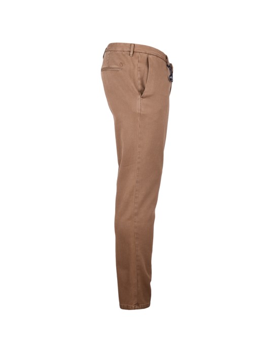 Benvenuto Παντελόνι 23732/0399