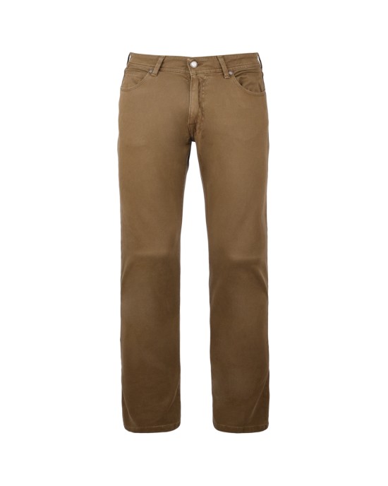 Four ten Παντελόνι T994-220502/552