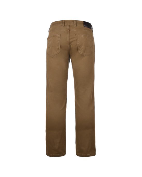 Four ten Παντελόνι T994-220502/552