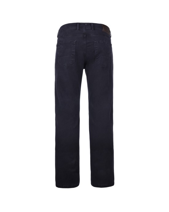 Four ten Παντελόνι T994-220502/511