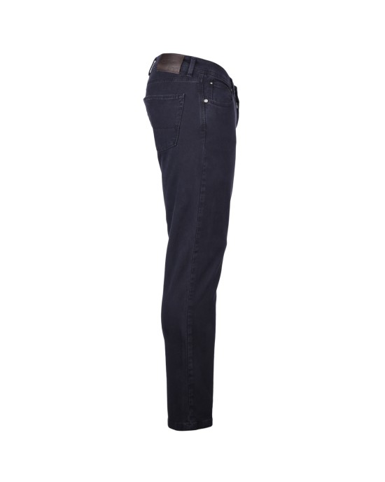 Four ten Παντελόνι T994-220502/511