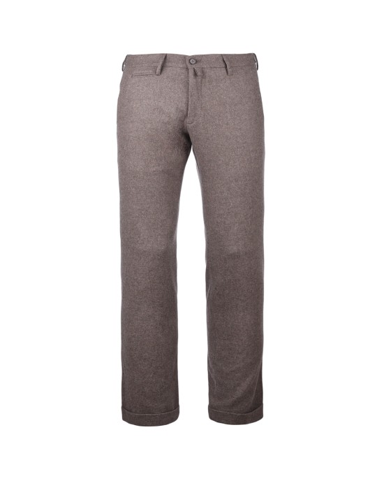 Four ten Παντελόνι T9059L-220189/0003