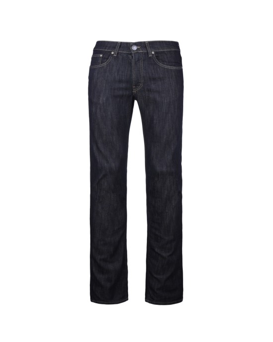 Re del mare Τζιν J042-DEREK/WASH