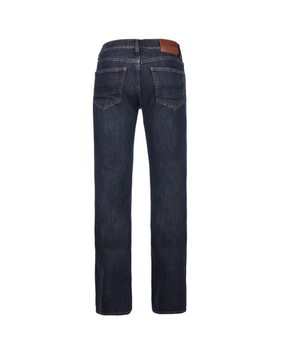 Re del mare Τζιν J042-DEREK/00SW