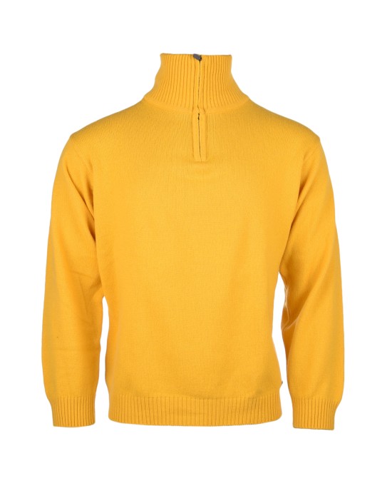 City & Country Πλεκτό CTWT/0107