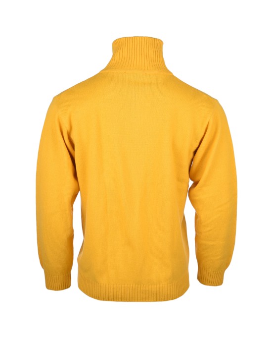 City & Country Πλεκτό CTWT/0107