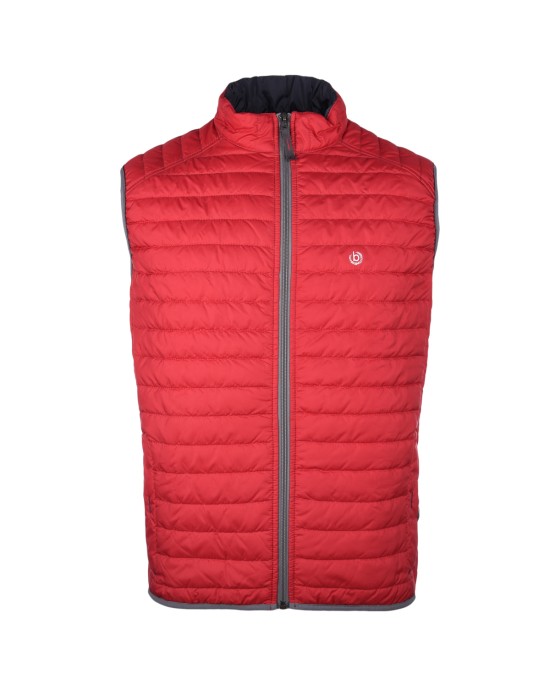 Bugatti Vest 8570-69031/67