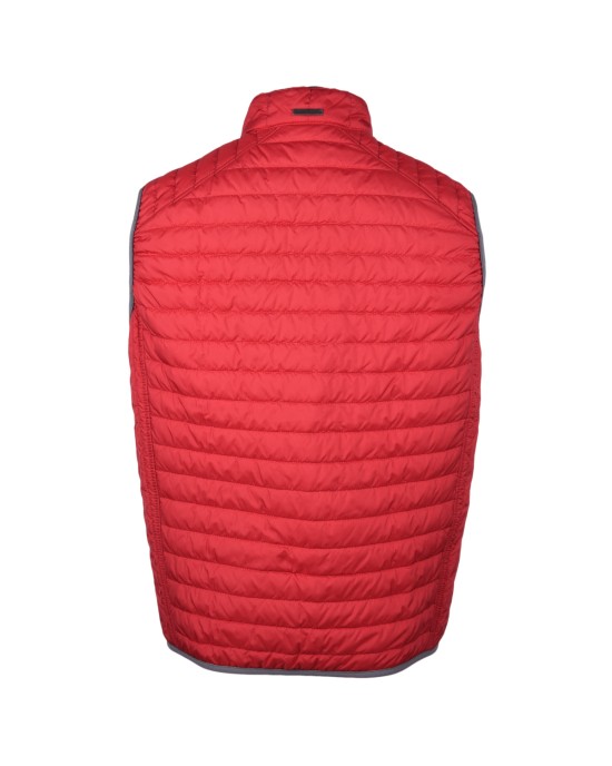 Bugatti Vest 8570-69031/67