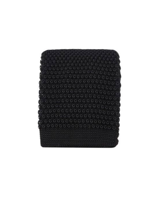 M γραβάτα 202068/263