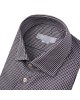 Enrico coveri Πουκάμισο DN58003-27115/10
