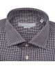 Enrico coveri Πουκάμισο DN58003-27115/10