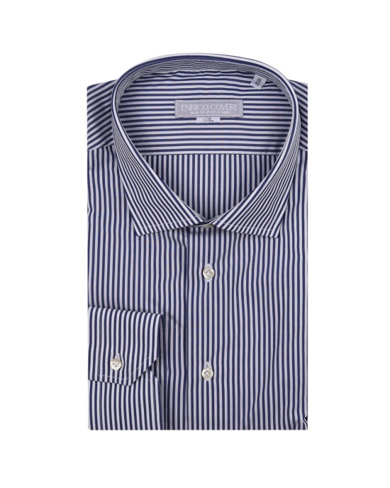 Enrico coveri Shirt KS68702/0006