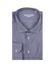 Enrico coveri Shirt KS68702/0006
