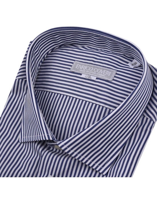 Enrico coveri Shirt KS68702/0006