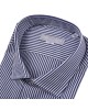 Enrico coveri Shirt KS68702/0006