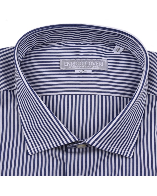 Enrico coveri Shirt KS68702/0006