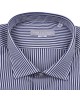 Enrico coveri Shirt KS68702/0006