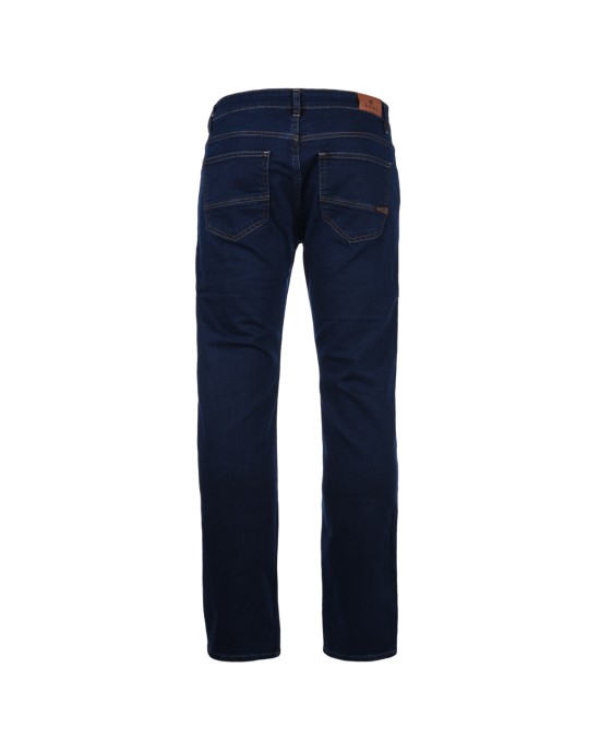 Dors Τζιν 2029020/0C02