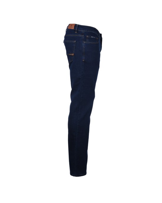 Dors Τζιν 2029020/0C02