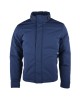 Dors Jacket 3029003/0C01