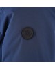 Dors Jacket 3029003/0C01