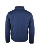 Dors Jacket 3029003/0C01