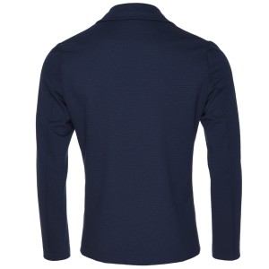 Gianni lupo Blazer TM30060-Blue