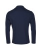 Gianni lupo Σακάκι TM30060-Blue