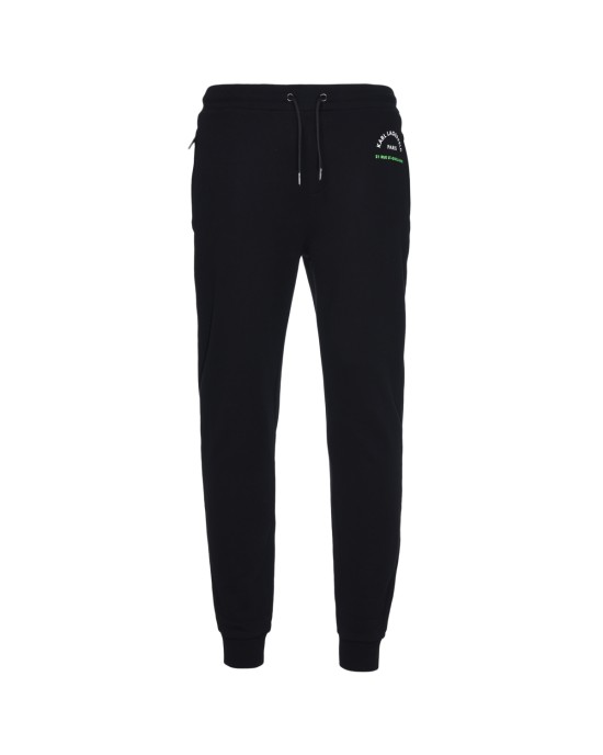 Karl Lagerfeld Φόρμα 705092-511910/990